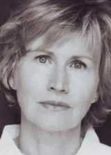 Kristin Bryushe