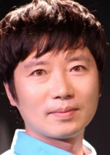 Сон Джин-хо