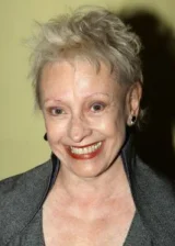 Roberta Maksvell