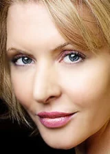 Кристен Шоу