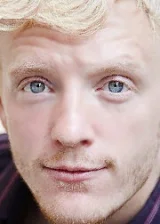 Мартин Сваби