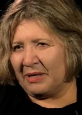 Patti Podesta