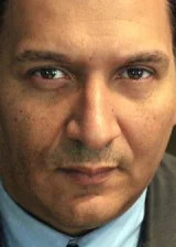 Roberto Montesinos