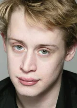 Маколей Калкин