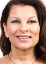 Сату Сильво