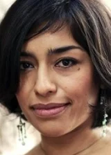 Адриана Пас