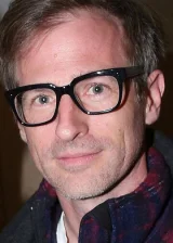 Спайк Джонс