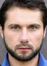 Роман Варшавский