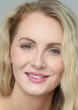 Амелия Конуэй