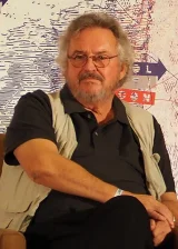 Jozef Uilson