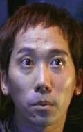 Chun Tat-Min