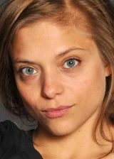 Лиззи Брошере