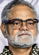 Санджай Мишра