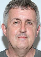 Дуглас Маккиннон