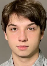 Сергей Медведев