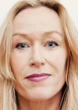 Трине Вигген