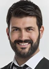 Derda Yasir Yenal
