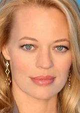 Джери Райан