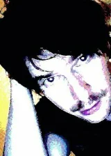 Стив Арбакль