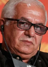 Фарид Сейджжади Хоссейни