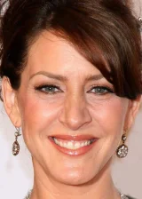 Джоэли Фишер