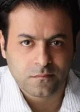 Тарун Мансукхани