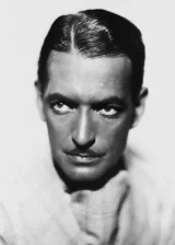 Джеймисон Томас