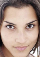 Эмбер Роуз Рева