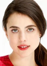 Маргарет Куолли