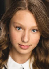 Кэтрин Уайт