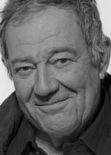 Бенуа Аллеман