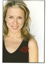 Loren Uidman