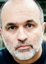 Filipp Blasban