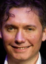 Кевин Макдональд