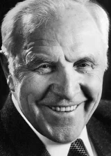 Михаил Ульянов