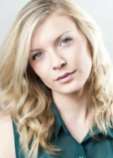 Кендра Стауб