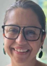 Antara Laxiri