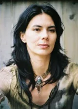 Geyl Moris