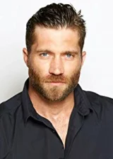 Жандр ле Ру