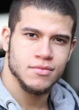 Aleks Ernandes