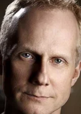 Нильс Арден Оплев