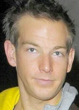 Шон Броснан