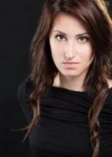 Майя Милькович