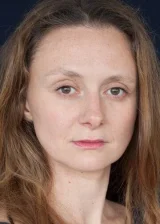 Герти Драссль