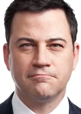 Джимми Киммел