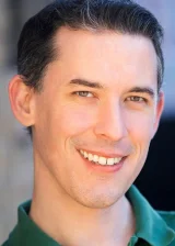 Дэвид Ховард Торнтон