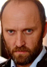 Александр Кобзарь