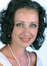 Нателла Абелева-Таганова