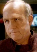 Лоуренс Прессман