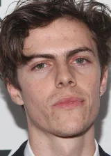 Райдер Маклафлин